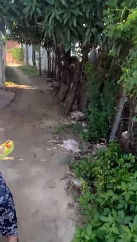 bán lô đất