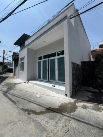 bán nhà đất