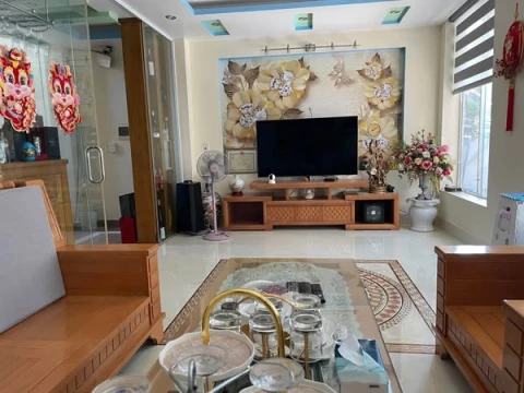 bán nhà đất