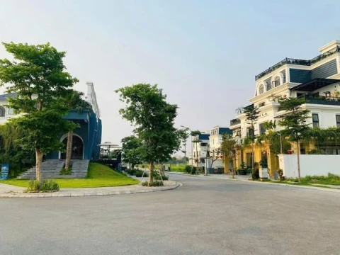 bán nhà đất