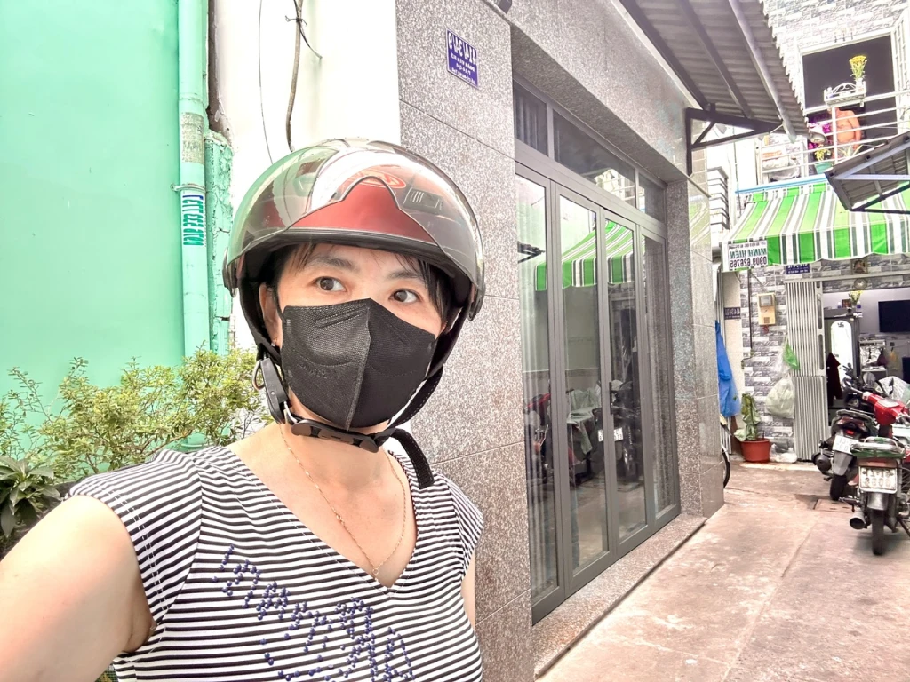 BÁN NHÀ Q4 - ĐẸP- YÊN TỈNH- ĐƯỜNG ĐOÀN VĂN BƠ-THÔNG RA TÔN ĐẢN, XÓM CHIẾU, NGUYỄN TÂT THÀNH.
