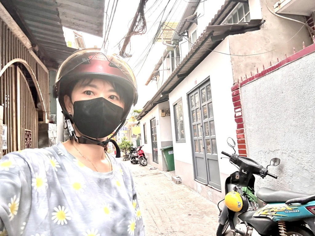 BÁN NHÀ DT KHỦNG 172.9M2-  NGANG 10M -Đ,ĐOÀN VĂN BƠ- VỀ TÚI 45TR/THÁNG- LƯU THÔNG TÔN ĐẢN-GẦN TRƯỜNG ĐH NGUYỄN TÂT THÀNH.