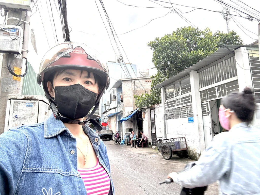 BÁN NHA DT LỚN 91.9M2 - MẶT TIỀN ĐƯỜNG 7M- XE HƠI ĐẬU CỬA- ĐƯỜNG TÔN THẤT THUYÊT- NGANG QUA CÓM CHIẾU, TÔN ĐẢN, HOÀNG DIỆU ĐÉN TRƯỜNG ĐẠI HỌC NGUYỄN TẤT THÀNH.