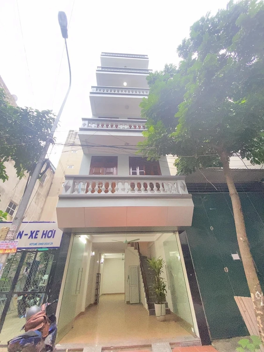 Nhà đẹp DV Mậu Lương Kiến Hưng Wiew công viên thoáng vĩnh viễn.