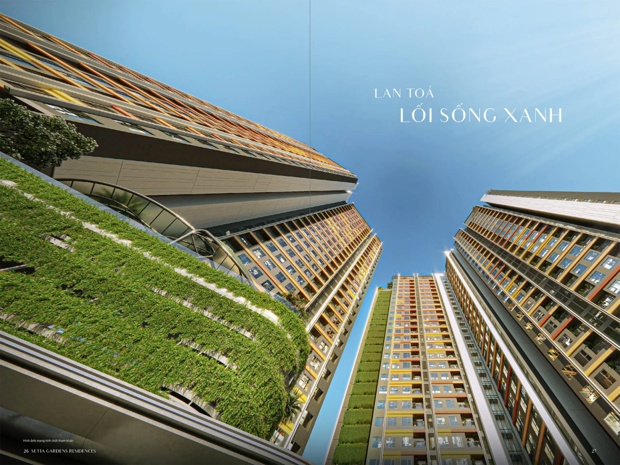 So sánh Setia Edenia vs Habitat Bình Dương & TT Avio – Dự án nào đáng mua hơn? So sánh Setia Edenia vs Habitat Bình Dương & TT Avio – Dự án nào đáng mua hơn?