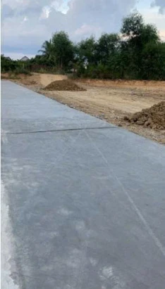 CẦN BÁN  ĐẤT TẠI NINH THỌ, NINH HÒA, KHÁNH HÒA