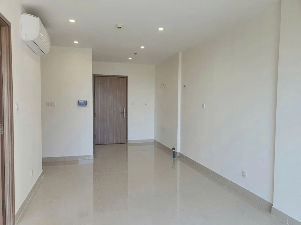 CHO THUÊ CĂN HỘ 2PN – VINHOMES GRAND PARK, TP. THỦ ĐỨC – GIÁ CHỈ 6 TRIỆU/THÁNG