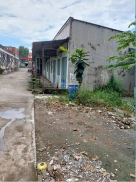 ⭐Cần bán 3 lô đất liền kề (thửa 191, 192 và 96 tờ bản đồ 54) ở mặt tiền đường Võ Nguyên Giáp - 0792006168