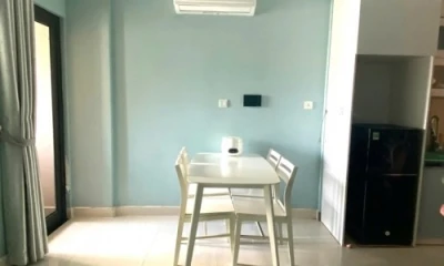 ⭐Cần bán gấp căn hộ Studio VINHOMES OCEAN PARK 1 Gia Lâm, Hà Nội; 0912014382
