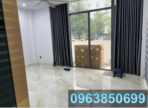 ⭐️Cần cho thuê tầng 1 tại Khu B1.1 Lk1-08 – KDT THANH HÀ, Hà Nội; 0963850699