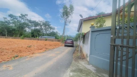 bán lô đất