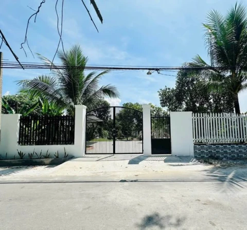 bán nhà đất
