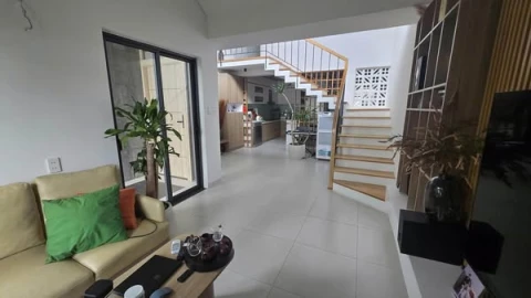 BÁN CĂN NHÀ ĐẸP MẶT TIỀN KHUÊ ĐÔNG. NGŨ HÀNH SƠN