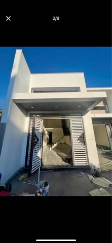 CHÍNH CHỦ BÁN 2 CĂN NHÀ 2 TẦNG