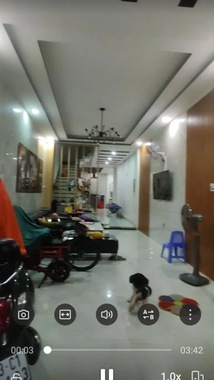 Đà Nẵng CƠ HỘI VÀNG 15M RA MẶT TIỀN 4TẦNG 4 MÊ, 5 PN 5 WC CÓ PN TẦNG 1,
