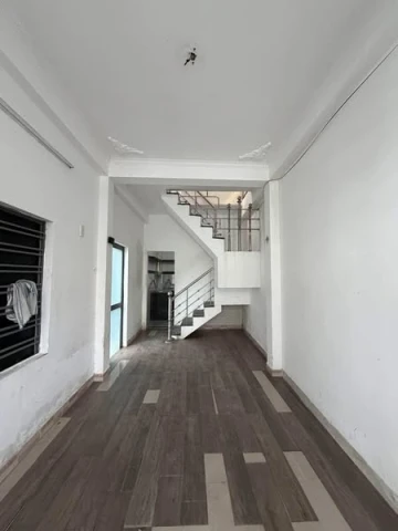 SIỂU PHẨM LÔ GÓC 2 MẶT THOÁNG NGAY TRUNG TÂM - NHÀ 2 TẦNG K QUANG DŨNG - KIỆT 3M