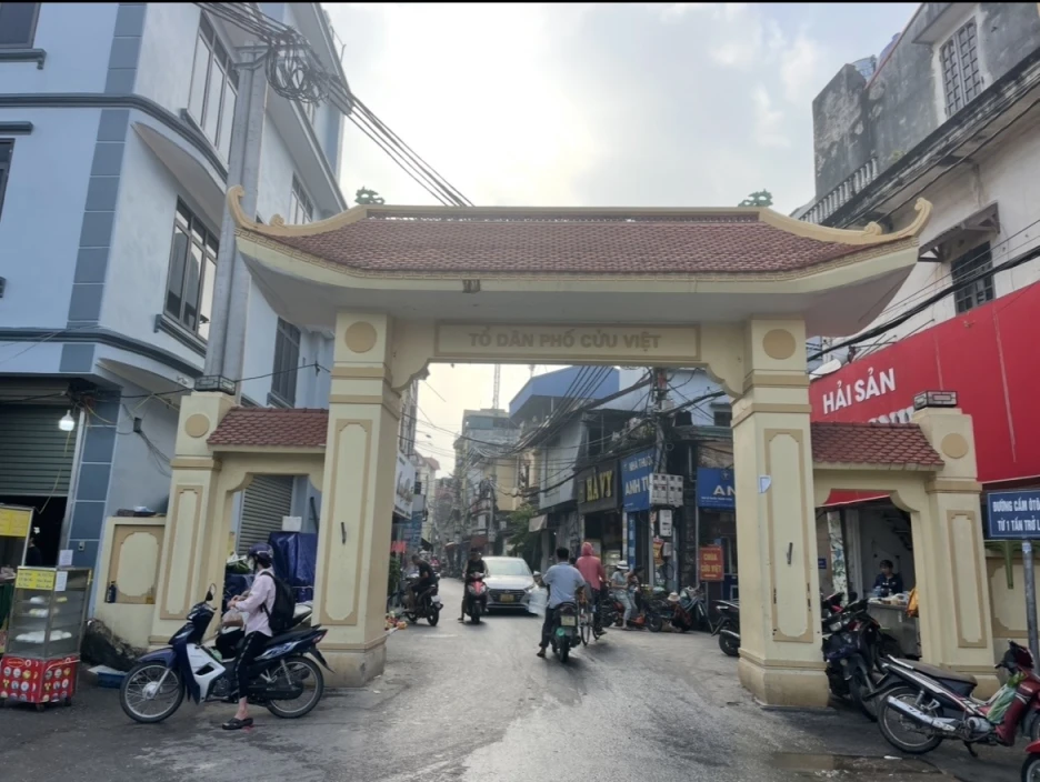 🏠 Chính chủ bán CCMINI tầng 9 – 23 Cửu Việt 1, Trâu Quỳ, Gia Lâm, Hà Nội 🏠 Chính chủ bán CCMINI tầng 9 – 23 Cửu Việt 1, Trâu Quỳ, Gia Lâm, Hà Nội