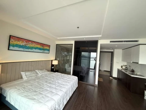 Cần bán căn hộ Studio tại The Sapphire S2 Hạ Long Cần bán căn hộ Studio tại The Sapphire S2 Hạ Long