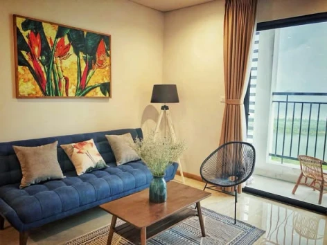 Chính chủ gửi bán 2 ngủ 2 vệ sinh toà B bim 30 tầng Chính chủ gửi bán 2 ngủ 2 vệ sinh toà B bim 30 tầng