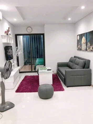 Chính chủ gửi bán căn 1 ngủ chung cư bim 30tầng Chính chủ gửi bán căn 1 ngủ chung cư bim 30tầng