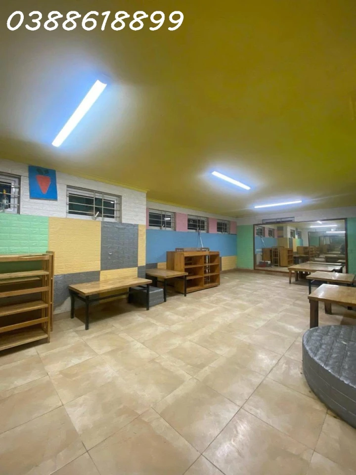 🏡 BÁN BIỆT THỰ VIP VƯỜN ĐÀO - LẠC LONG QUÂN, TÂY HỒ - 240M2 - MT 15M - MẶT ĐƯỜNG ĐÔI