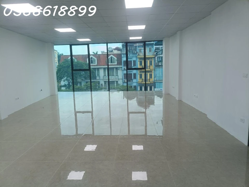 💎 SIÊU PHẨM MẶT PHỐ ĐÀO TẤN 160M2 - 5 TẦNG - MT 6.5M - GIÁ 122 TỶ 💎