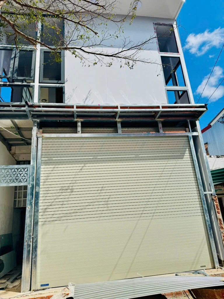 CHO THUÊ MẶT BẰNG KINH DOANH – VỊ TRÍ ĐẸP TRUNG TÂM BUÔN MA THUỘT