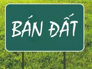 CHÍNH CHỦ BÁN ĐẤT KHU QUY HOẠCH PHẠM HỒNG THÁI,  ĐÀ LẠT, LÂM ĐỒNG