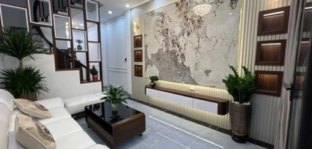#NgoạiGiaoĐoàn - ngoại giao đoàn 39m chỉ 8.2 tỷ
