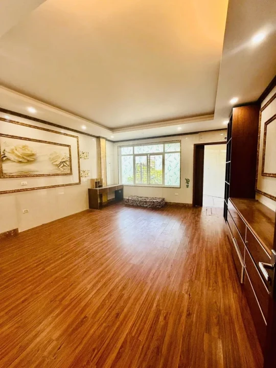 BÁN NHÀ MẶT PHỐ MIẾU ĐẦM – NAM TỪ LIÊM – 143m² – 6 TẦNG – MT 10.8m – GIÁ 75 TỶ
