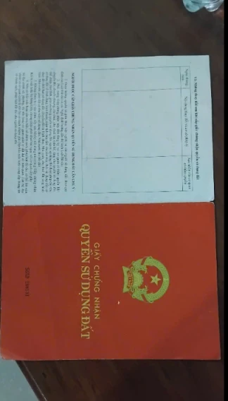 “Bán nhà mặt đất – Giá tốt nhất khu vực!”
