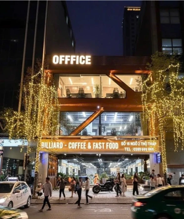 💥HÓT 💥 KHU VỰC SIÊU ĐẮC ĐỊA .