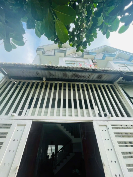 📢Cần bán nhà: Nhà chính chủ không qua trung gian