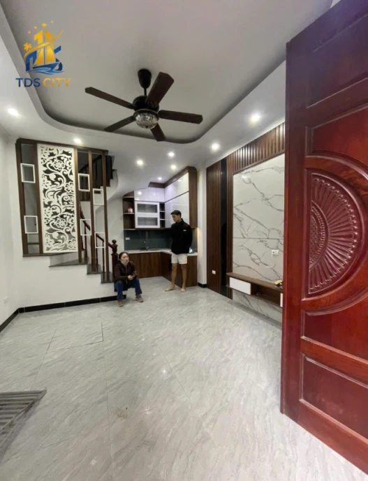 CHO THUÊ NHÀ NGUYÊN CĂN PHƯƠNG CANH