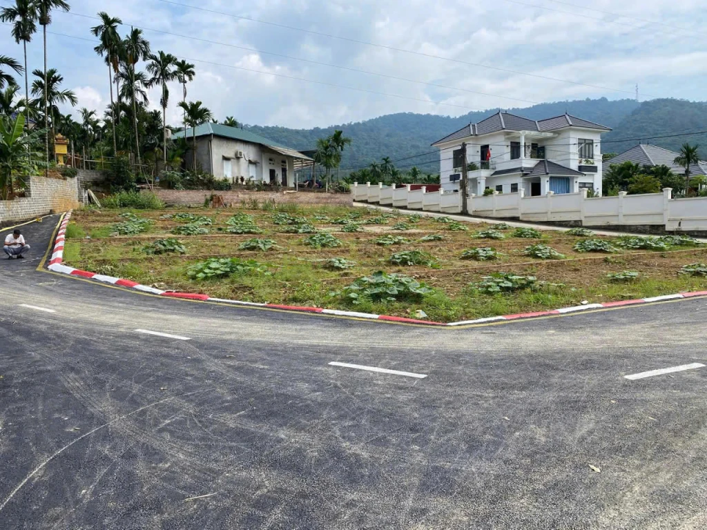 🏞 SÁNG MỞ MẮT NGẮM SÔNG – TỐI NGỦ NGON GIỮA THIÊN NHIÊN