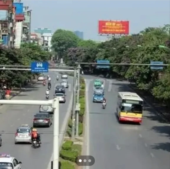 ⭐️Cho thuê nhà mặt phố vị trí Vàng đẹp nhất phố Kim Mã, Ba Đình; 0961986699