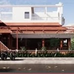 ⭐️Bán biệt thự dát vàng kèm quán Cafe 2 mặt tiền - Đại hạ giá - Tại phường Bình Phước, TP.Đồng Nai; 0944777999