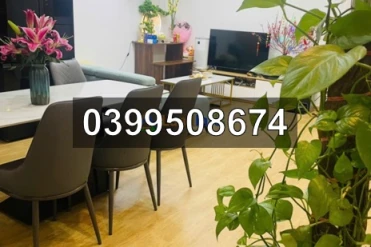 ⭐️CHÍNH CHỦ bán nhanh CHCC P.1924 toà HH02D (5 toà mới) Thanh Hà Mường Thanh, Hà Nội, 0399508674