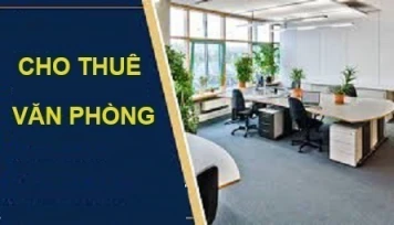 ⭐️Cho thuê văn phòng tại 88 Phạm Ngọc Thạch, P.Kim Liên, Hà Nội - 0988417158