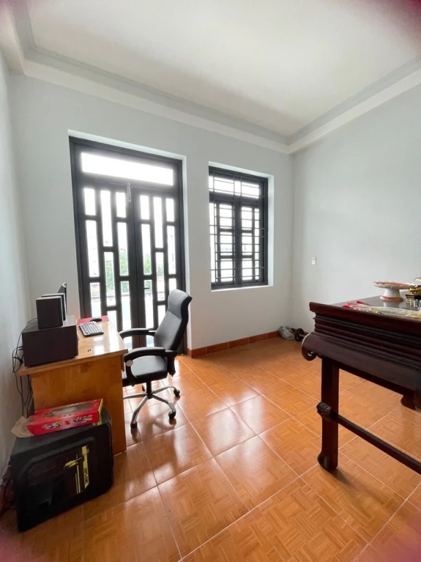 CHÍNH CHỦ CHƯA QUA ĐẦU TƯ , DIỆN TÍCH KHỦNG, GIÁ SIÊU TỐT, ĐƯỜNG LỚN Ô TÔ.