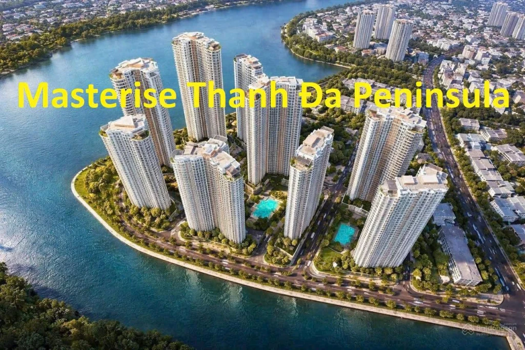 Bán đất thổ cư Bình Quới, Bình Thạnh: 2676m2, sổ đỏ, giá 255 tỷ. Vị trí vàng, tiềm năng sinh lời cao, liên hệ 0931408386.