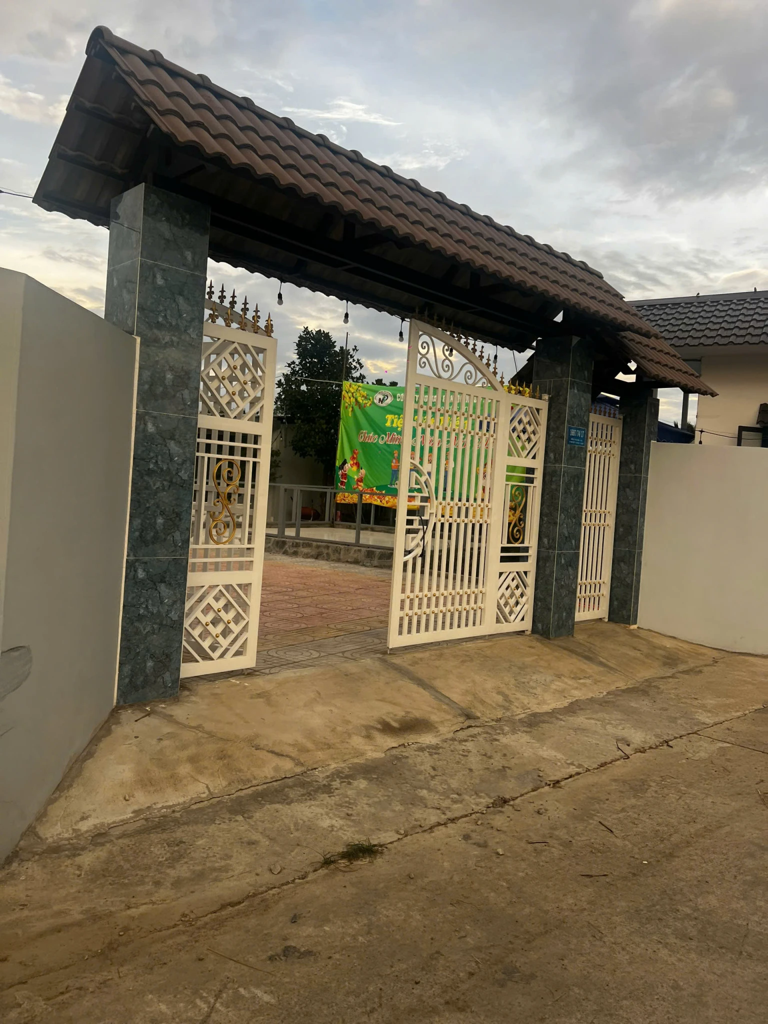 Bán ĐẤT vườn hẻm xe hơi, Lê Văn Lương, Nhơn Đức, Nhà Bè. 1184m2 giá 11,8  tỷ