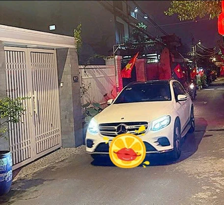 BÁN NHÀ HXH TAM CHÂU –(DTXD: 157.7m²) NHỈNH 7 TỶ  CHỢ TAM BÌNH . THỦ ĐỨC . PHẠM VĂN ĐỒNG