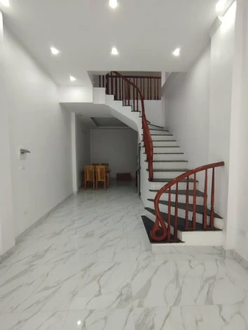 Cần cho thuê 1 căn nhà ở ngay tổ 1 đồng mai - hà đông giá rất hợp lí!