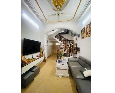 ⭐️Chính chủ cho thuê nhà ngõ 45 Lê Đại Hành, Hồng Bàng, TP.Hải Phòng; 0969663577