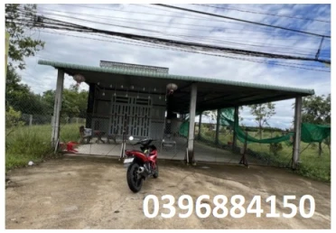 ⭐️Chính chủ bán gấp lô đất 2440m2 tiềm năng tại Mỹ Thạnh Tây (Đức Huệ, Long An), xã Đông Thành, Tây Ninh mới, 0396884150