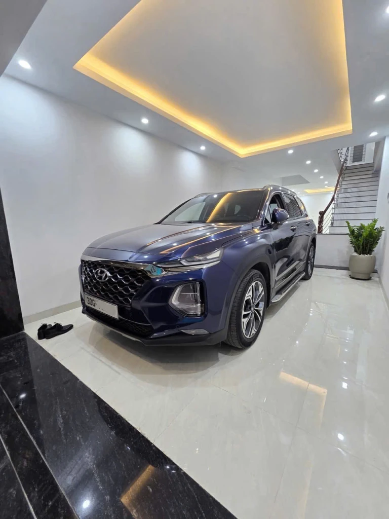 Bán nhà phân lô quân đội ngõ phố Lê Trọng Tấn, TX, 53m2 4tầng giá hơn 17 tỷ, gara oto, ở cực sướng, an ninh đỉnh