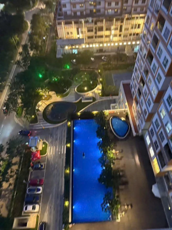CHÍNH CHỦ BÁN CĂN GÓC DRAGON HILL 75M² – FULL NỘI THẤT ĐẸP, SỔ HỒNG RIÊNG