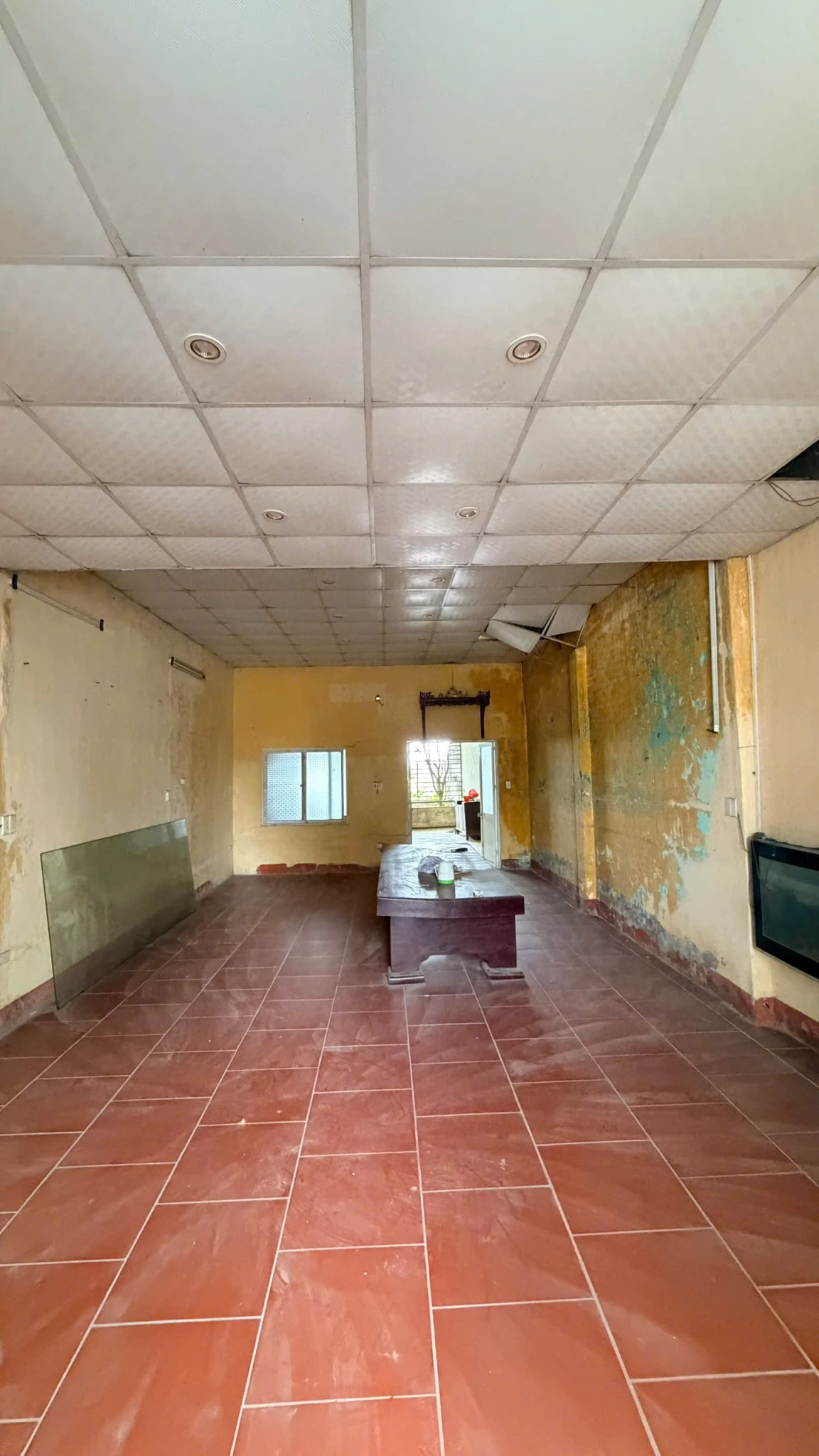 BÁN ĐẤT VỊ TRÍ VÀNG – TRUNG TÂM NGÃ 4 ĐÔNG CÔI, PHƯỜNG THUẬN THÀNH, BẮC NINH – KINH DOANH SINH LỜI CAO