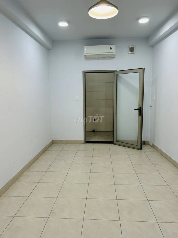 Cho Thuê Văn Phòng / Trung Tâm Anh Ngữ – Vị Trí Đẹp Bình Thạnh